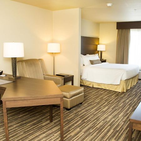 Best Western Plus Dartmouth Hotel & Suites Exteriör bild