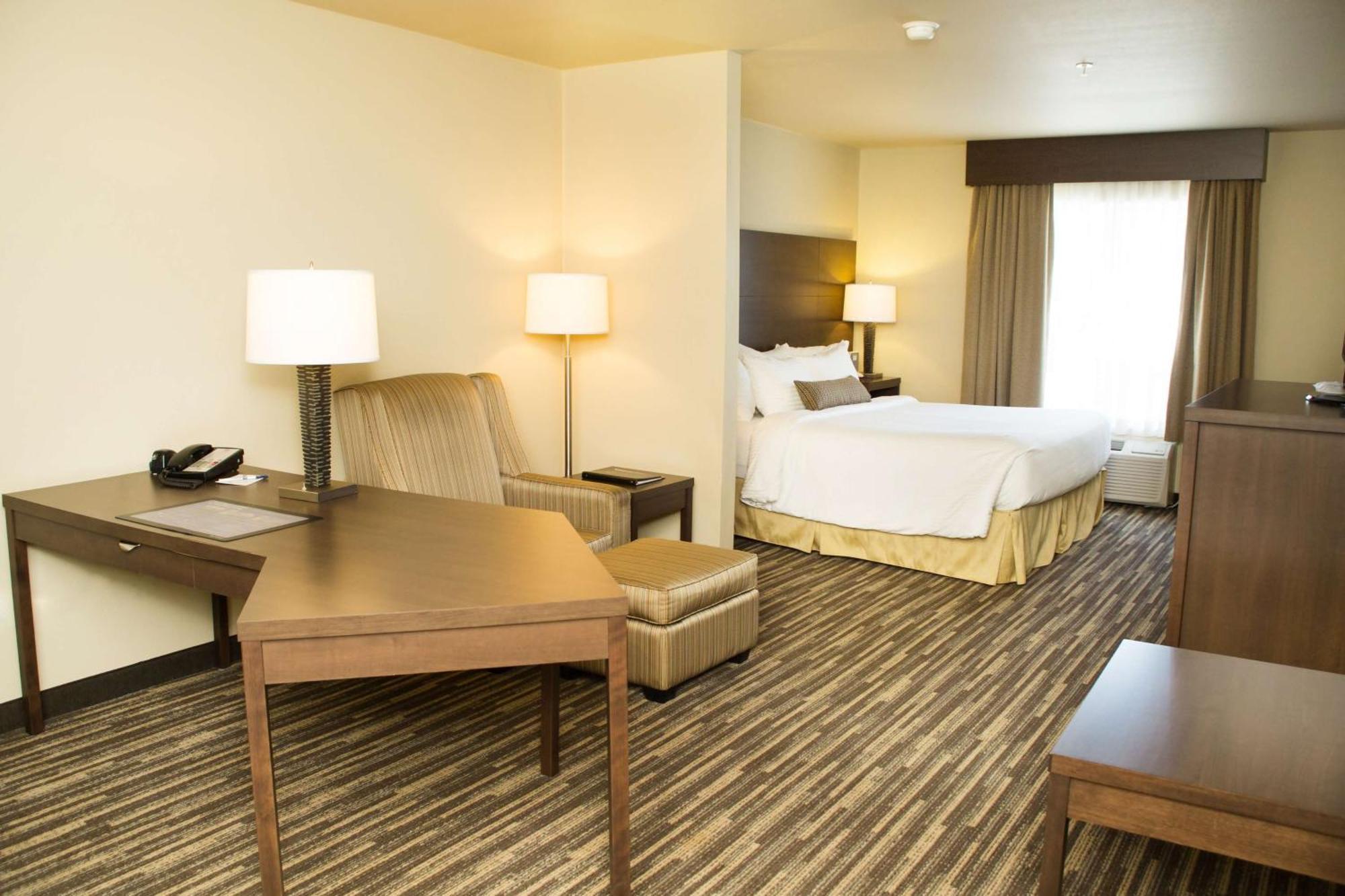 Best Western Plus Dartmouth Hotel & Suites Exteriör bild
